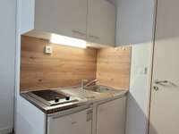 Location appartement 1 pièce Location appartement 1 pièce