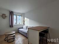 Location appartement 1 pièce Location appartement 1 pièce