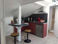 Location appartement 2 pièces Location appartement 2 pièces