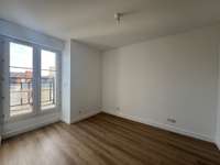 Location appartement 5 pièces Location appartement 5 pièces