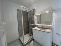Location appartement 5 pièces Location appartement 5 pièces