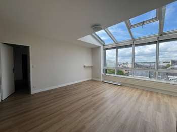 Location Appartement 5 piècesLe Mans