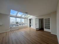 Location appartement 5 pièces Location appartement 5 pièces