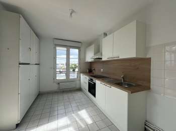 Location appartement 5 pièces Location appartement 5 pièces
