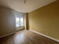 Location appartement 5 pièces Location appartement 5 pièces