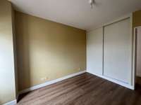 Location appartement 5 pièces Location appartement 5 pièces