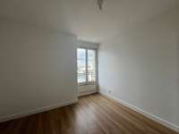 Location appartement 5 pièces Location appartement 5 pièces
