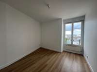 Location appartement 5 pièces Location appartement 5 pièces