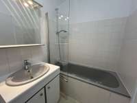 Location appartement 5 pièces Location appartement 5 pièces