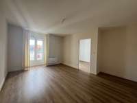 Location appartement 5 pièces Location appartement 5 pièces