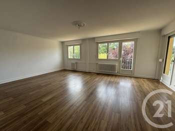 Location Appartement 3 piècesLe Mans