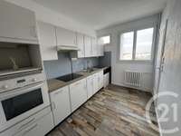 Location appartement 3 pièces Location appartement 3 pièces