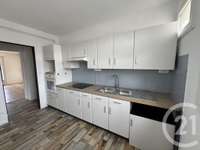 Location appartement 3 pièces Location appartement 3 pièces