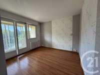 Location appartement 3 pièces Location appartement 3 pièces