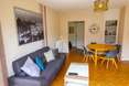 Location appartement Chambre Le Mans - 72