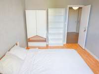 Location Chambre 5 pièces Location Chambre 5 pièces