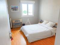 Location Chambre 5 pièces Location Chambre 5 pièces