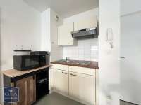 Location appartement 2 pièces Location appartement 2 pièces