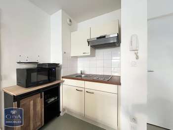 Location appartement 2 pièces Location appartement 2 pièces