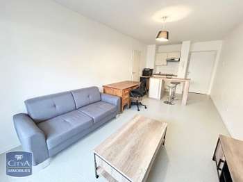 Location appartement 2 pièces Location appartement 2 pièces
