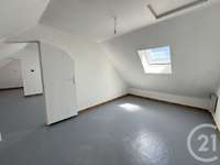 Location appartement 5 pièces Location appartement 5 pièces