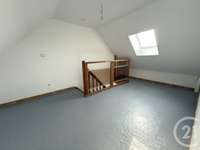 Location appartement 5 pièces Location appartement 5 pièces