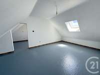 Location appartement 5 pièces Location appartement 5 pièces