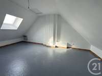Location appartement 5 pièces Location appartement 5 pièces