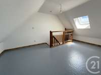Location appartement 5 pièces Location appartement 5 pièces