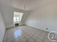 Location appartement 5 pièces Location appartement 5 pièces