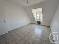 Location appartement 5 pièces Location appartement 5 pièces