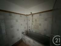 Location appartement 5 pièces Location appartement 5 pièces