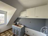 Location appartement 5 pièces Location appartement 5 pièces
