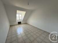 Location appartement 5 pièces Location appartement 5 pièces
