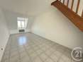 Location appartement 5 pièces Le Mans - 72