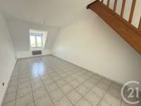 Location appartement 5 pièces Location appartement 5 pièces