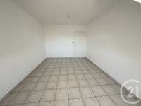 Location appartement 5 pièces Location appartement 5 pièces