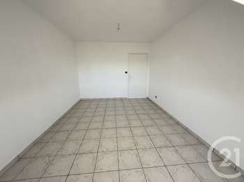 Location appartement 5 pièces Location appartement 5 pièces