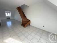 Location appartement 5 pièces Location appartement 5 pièces
