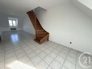 Location appartement 5 pièces Location appartement 5 pièces