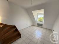 Location appartement 5 pièces Location appartement 5 pièces