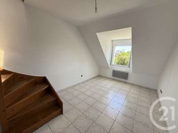 Location appartement 5 pièces Location appartement 5 pièces
