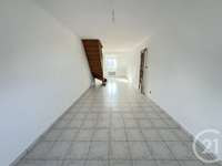 Location appartement 5 pièces Location appartement 5 pièces