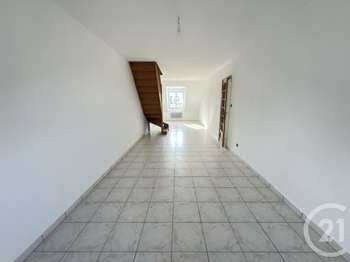 Location appartement 5 pièces Location appartement 5 pièces