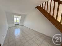 Location appartement 5 pièces Location appartement 5 pièces
