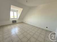 Location appartement 5 pièces Location appartement 5 pièces