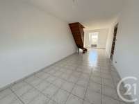 Location appartement 5 pièces Location appartement 5 pièces