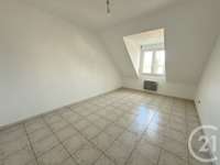 Location appartement 5 pièces Location appartement 5 pièces