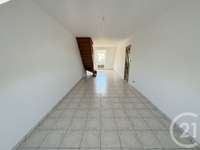 Location appartement 5 pièces Location appartement 5 pièces