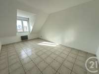 Location appartement 5 pièces Location appartement 5 pièces